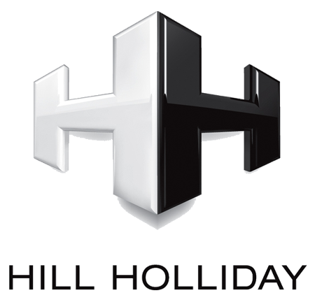Hill_holliday_logo.png