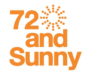 72andSunny-Logo.jpg