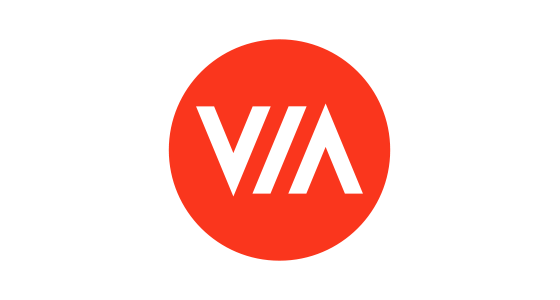 The VIA Agency.png