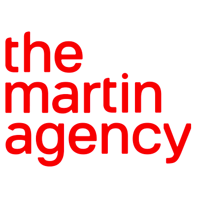 The Martin Agency Inc..png