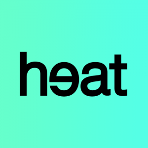heat-solid-heat.png