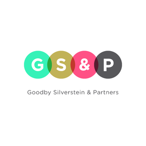 Goodby, Silverstein & Partners.png