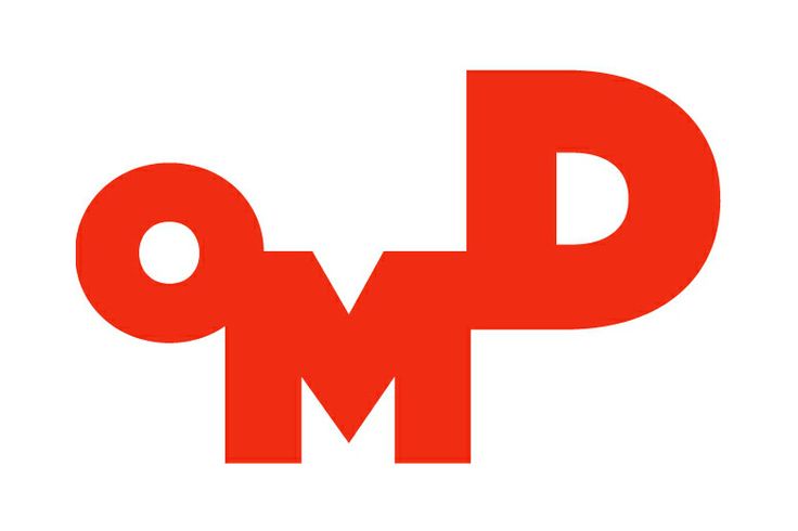 Omnicom Media Group.jpg