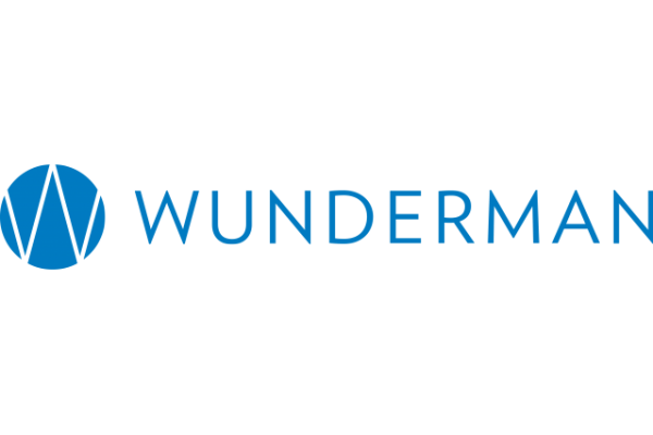 Wunderman.png