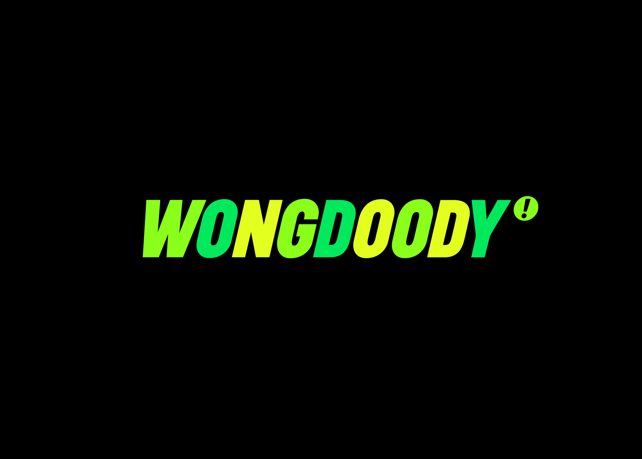 wongdoody_logo.jpg