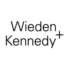 wieden+kennedy-logo.png