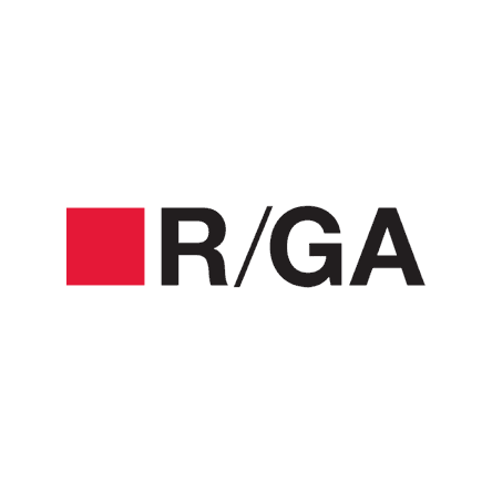 rga-logo-.png