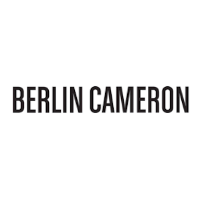 Berlin Cameron United.png