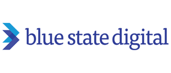 Blue State Digital.png