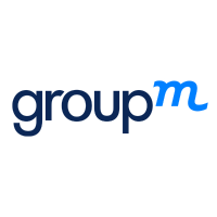 GroupM.png