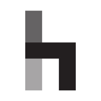 Havas North America, Inc.png