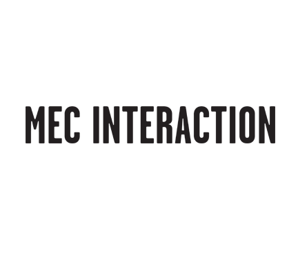 MEC-Interaction.png