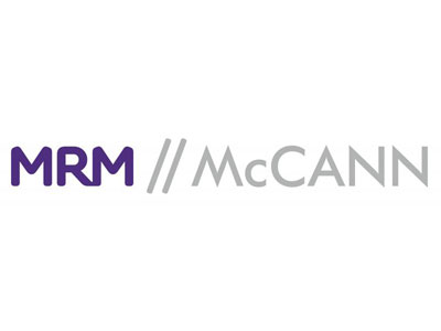 MRM-McCann.jpg