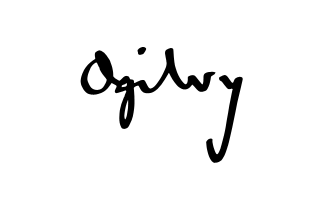 Ogilvy & Mather Worldwide.png