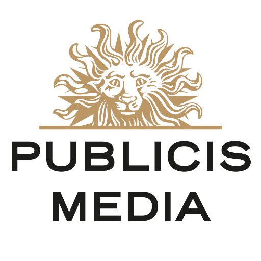 Publicis Media.jpg