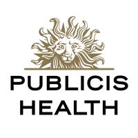 Publicis Health.png