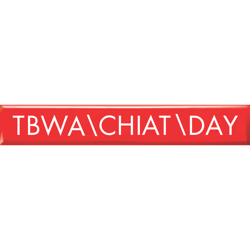 TBWA-Chiat-Day.png