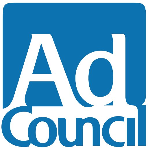 The Advertising Council.jpg