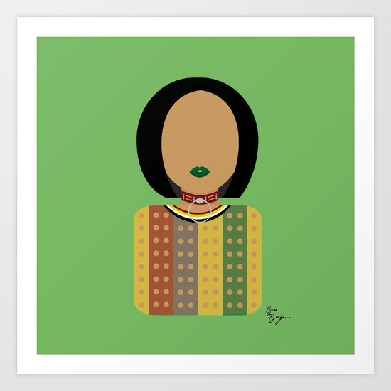 bad-gal330179-prints.jpg
