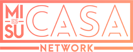 MiCasaEsSuCasa_PassionProject.jpg