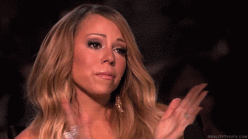 giphy (15).gif