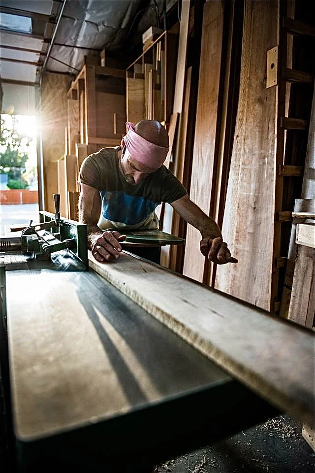 jointer 02.jpg