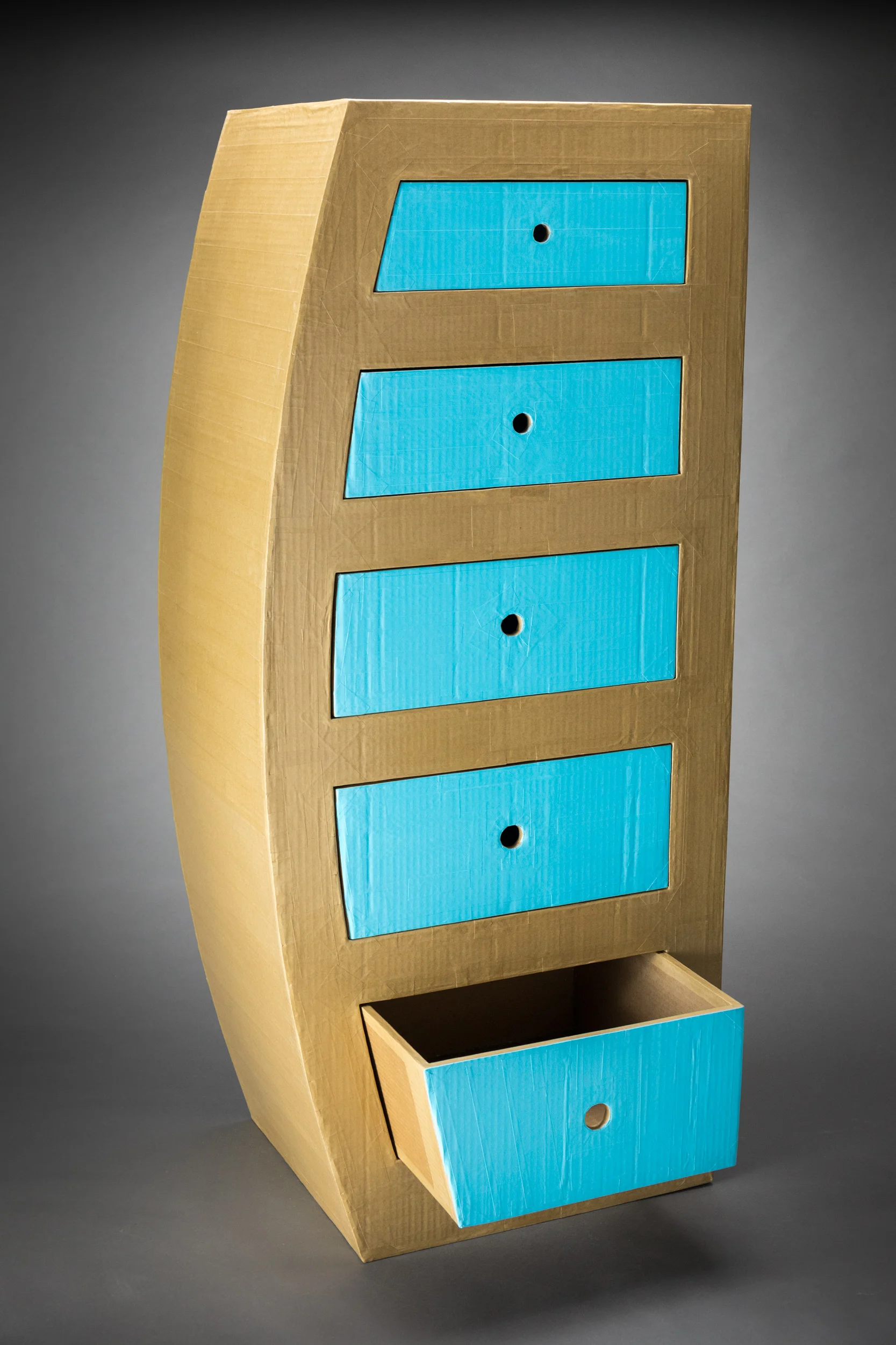dresserstodd bradlee furniture