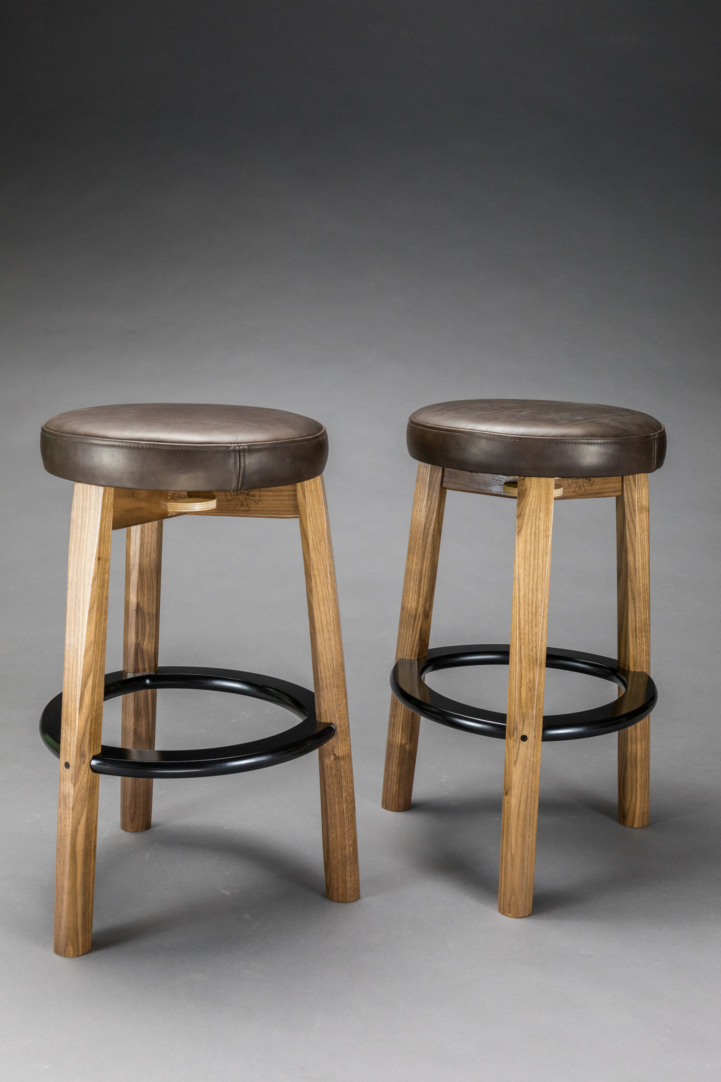 stools