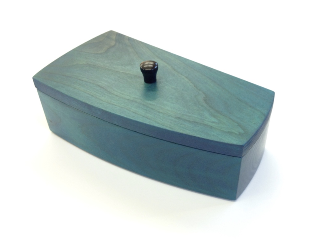 rectangle blue box.jpg