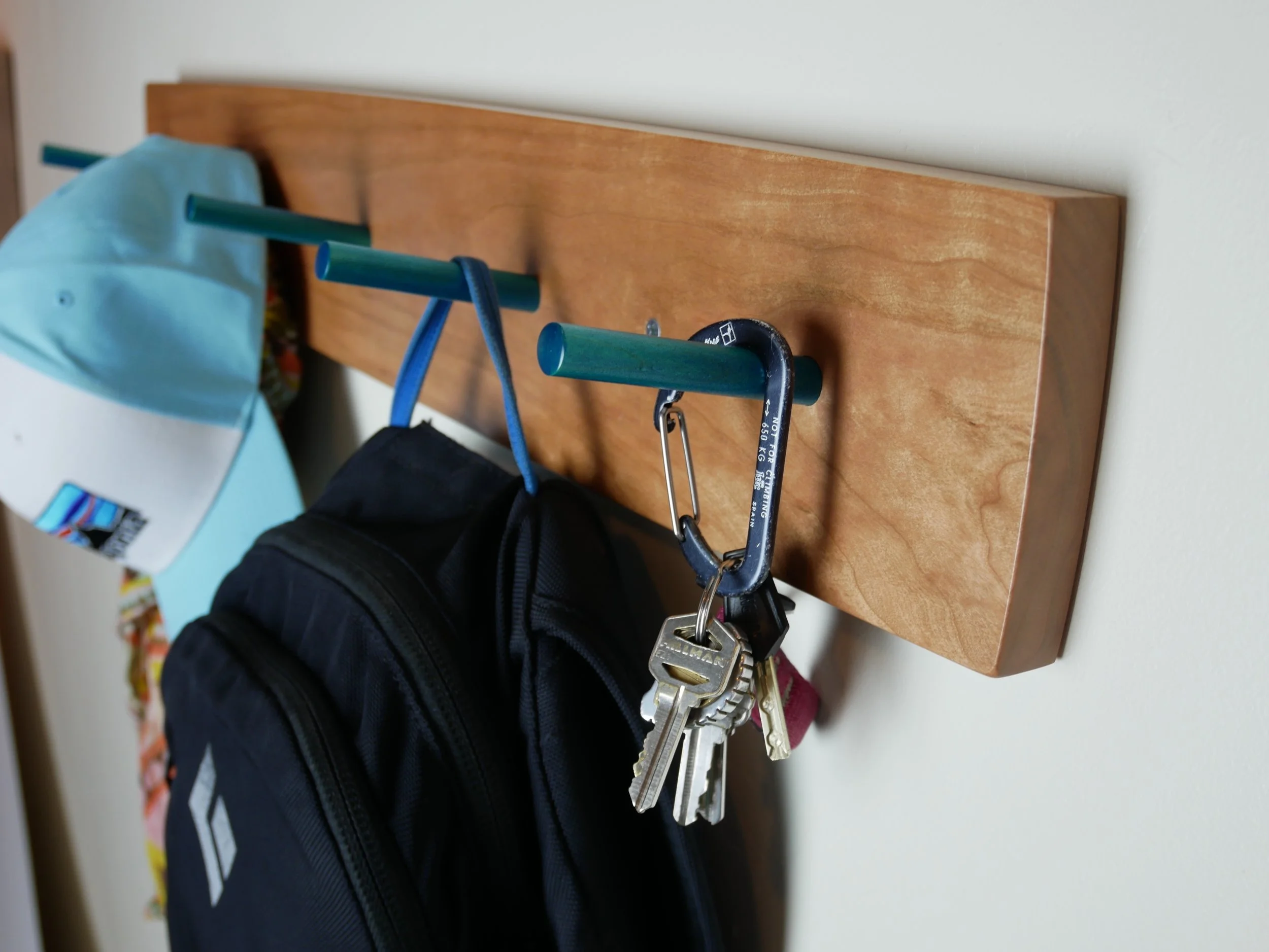 coat hook 03.jpg
