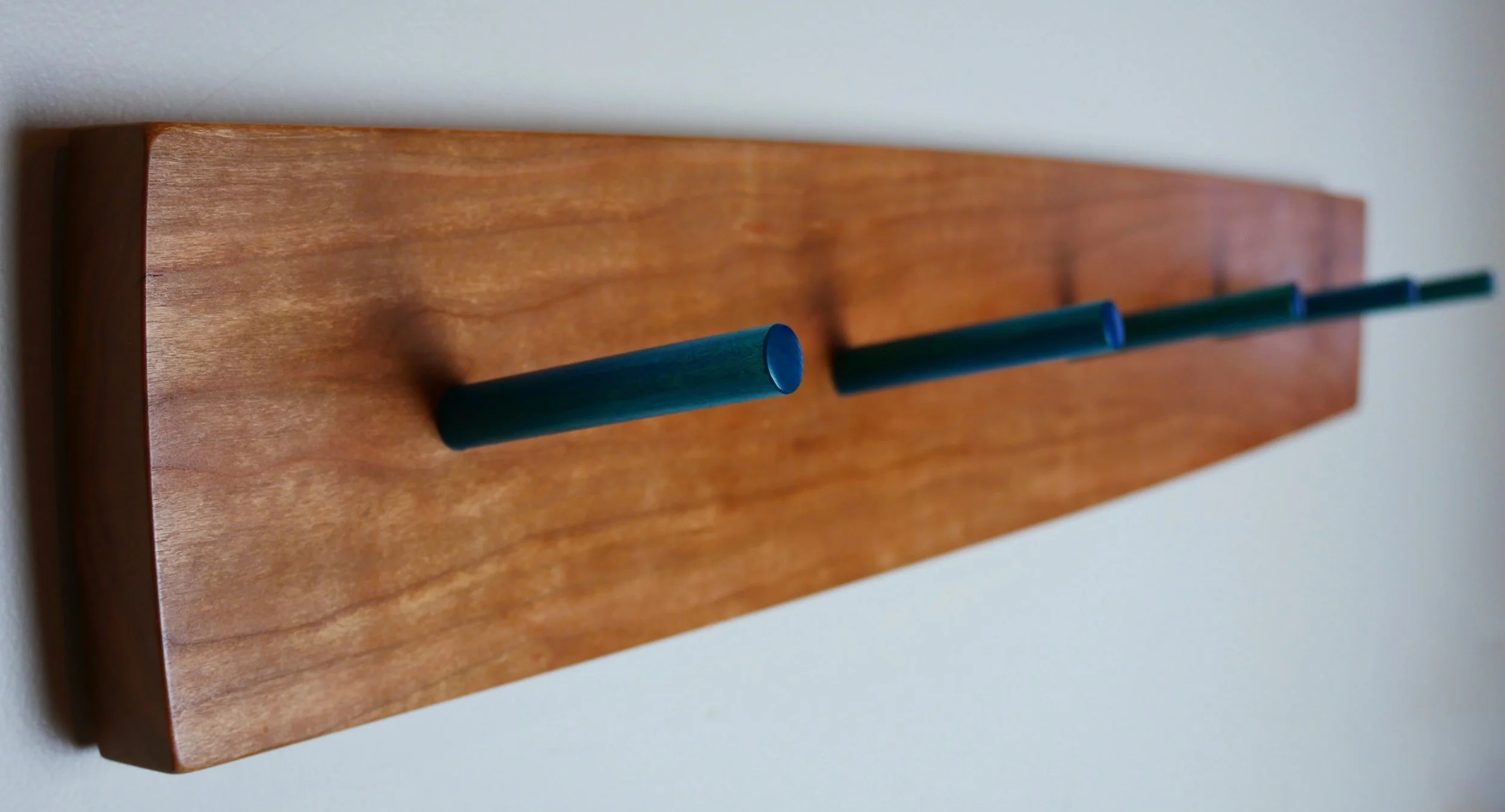 coat hook 001.JPG