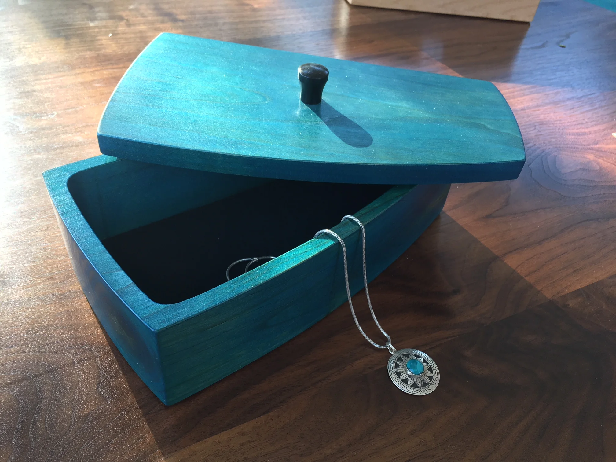 rectangle detail 01.JPG