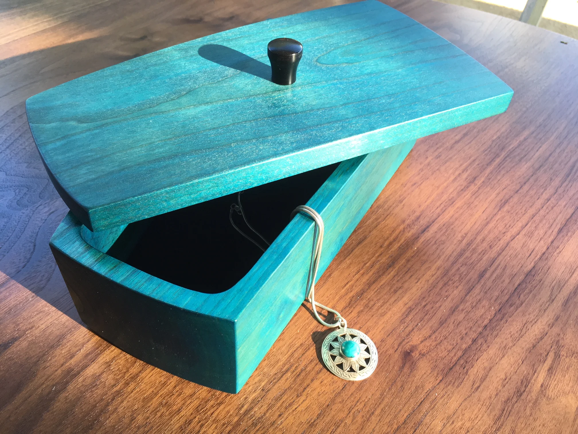 rectangle detail 03.JPG