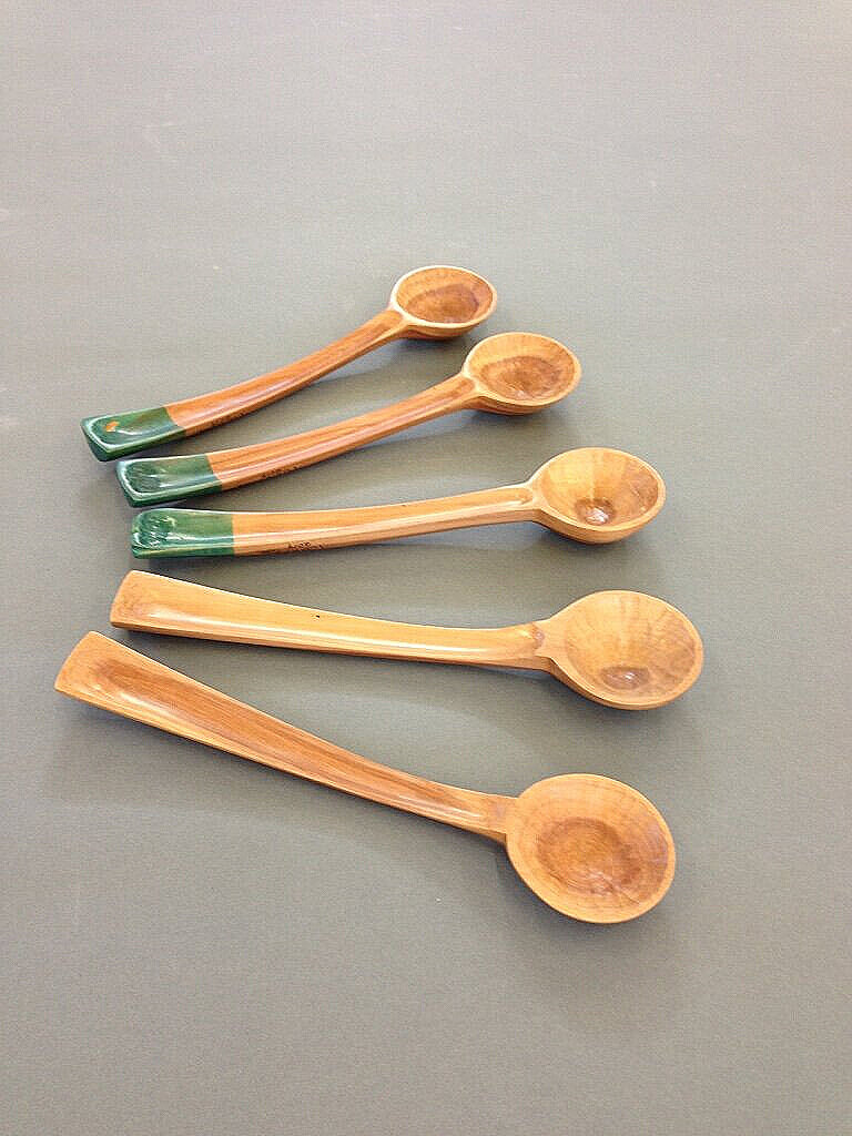 spoons group shot.jpg