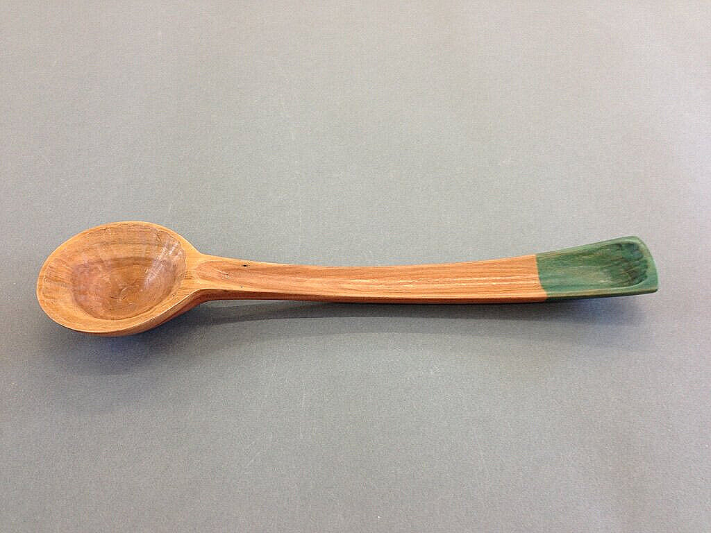 blue+spoon+01.jpg
