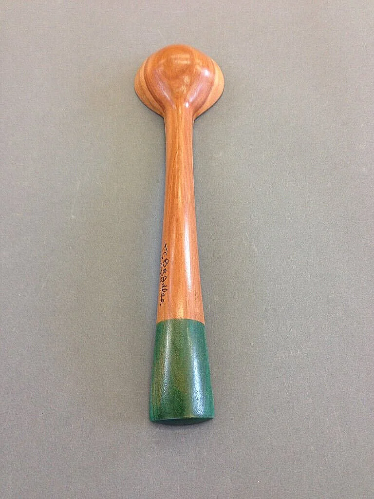 blue+spoon+03.jpg