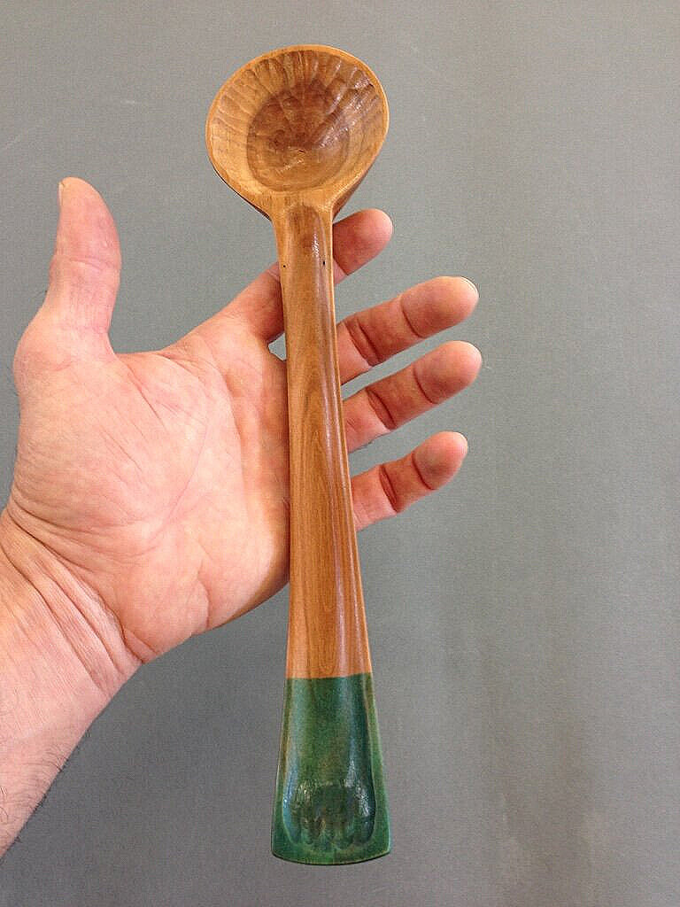 blue+spoon+in+hand.jpg
