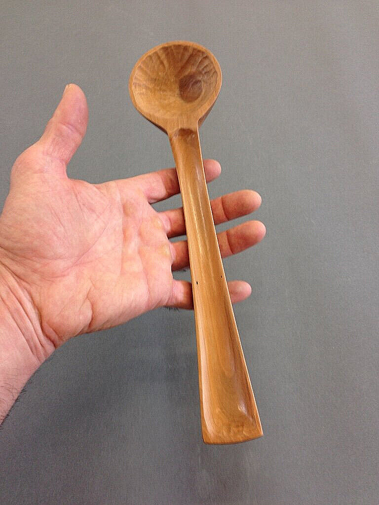 natural+spoon+in+hand.jpg