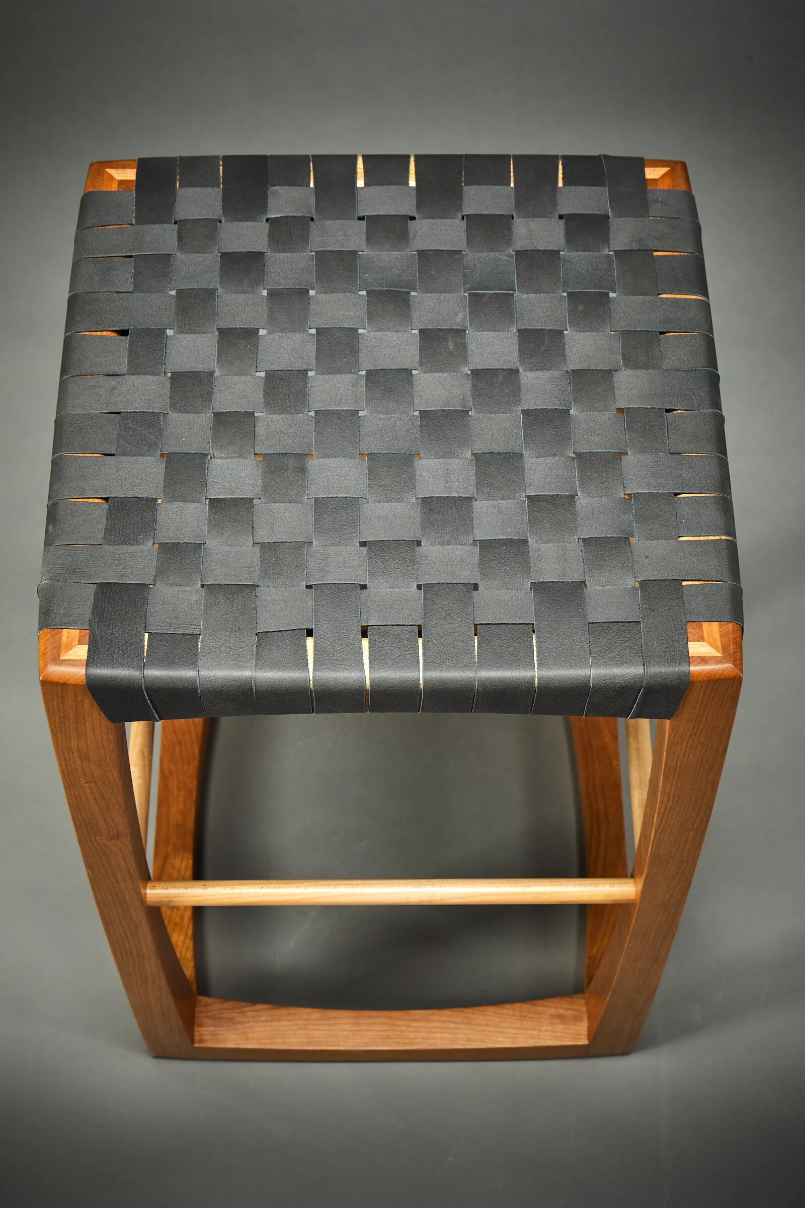 210909_todd_stools1750.jpg