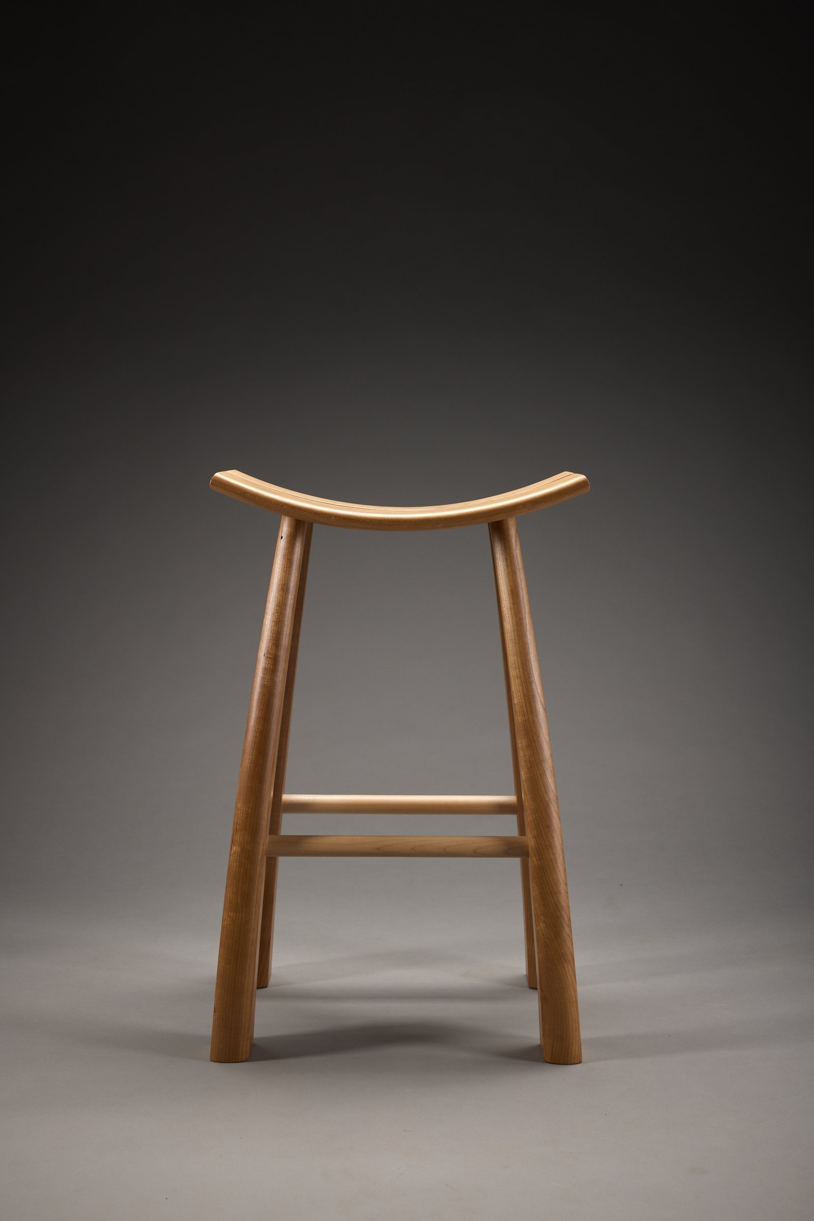 250515_todd_stools1989.jpg