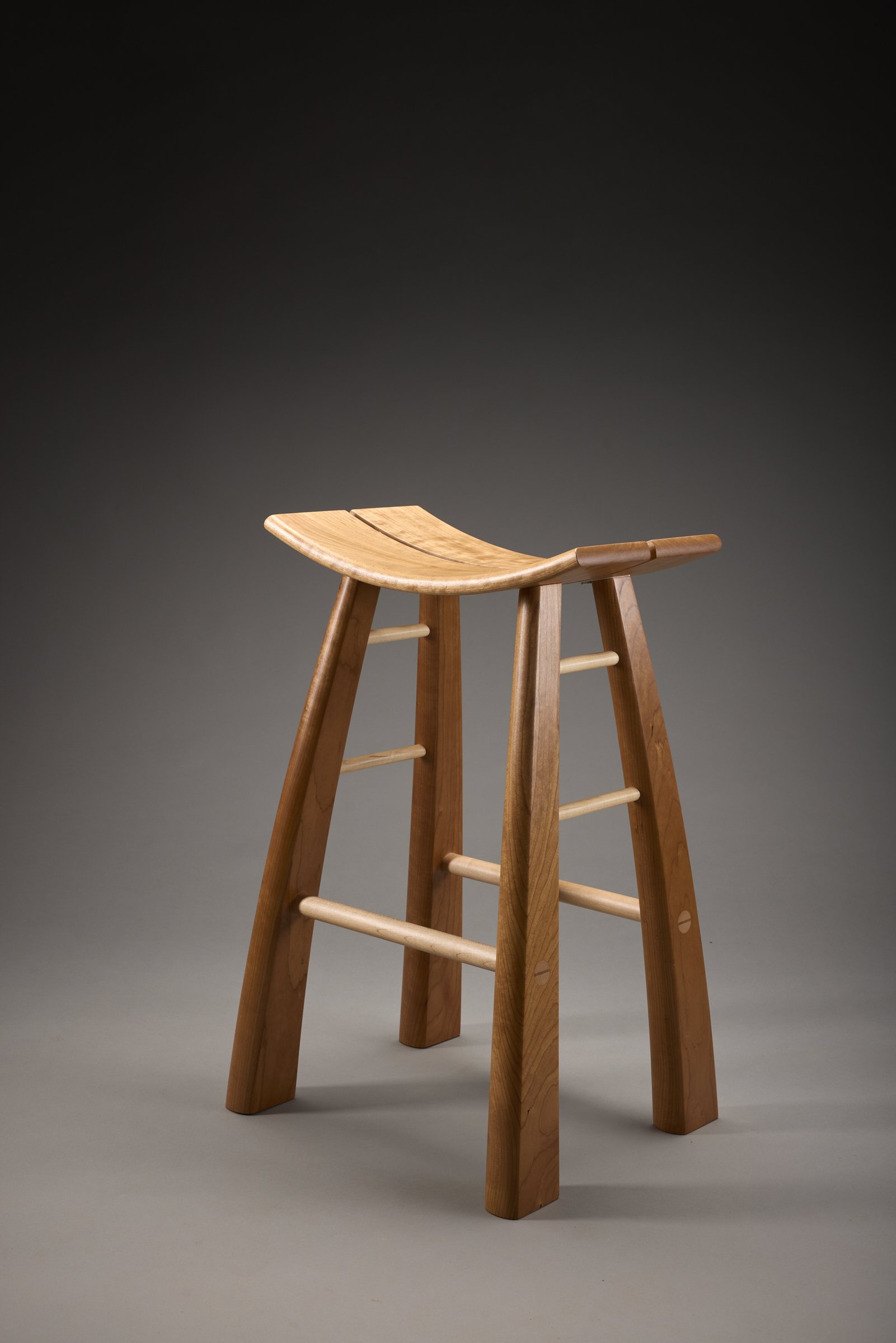 250515_todd_stools1979.jpg
