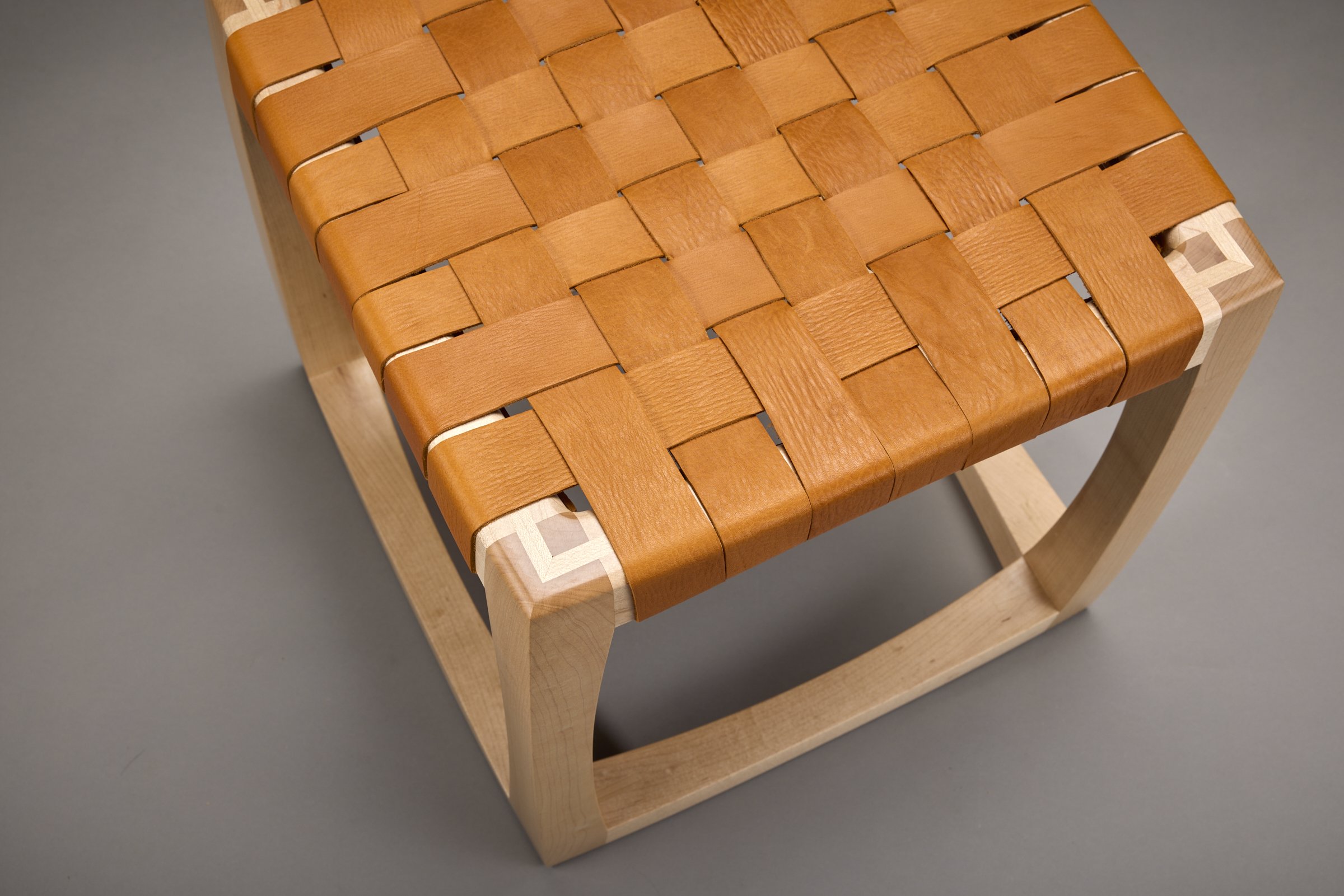 250515_todd_stools1933.jpg