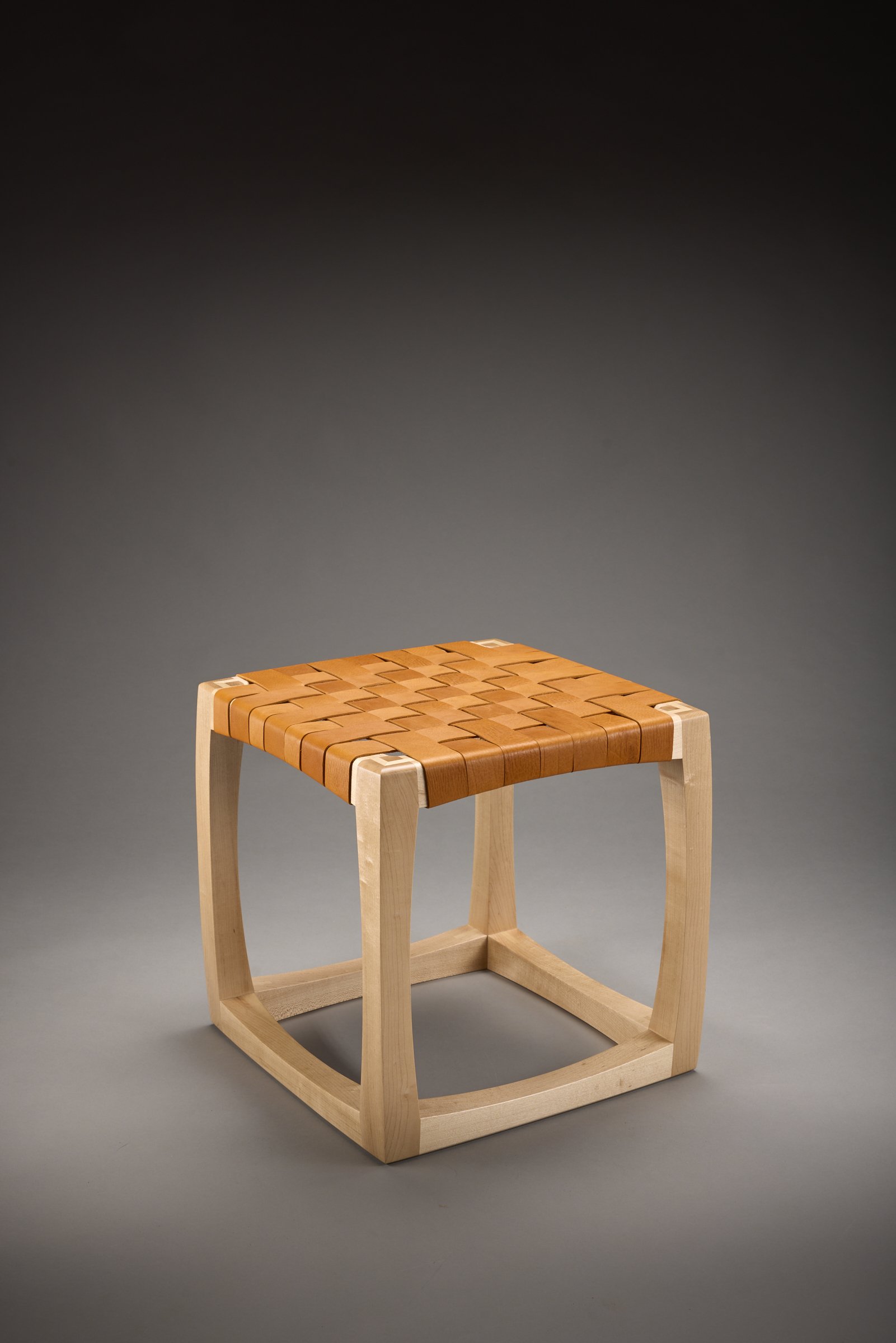 250515_todd_stools1926.jpg