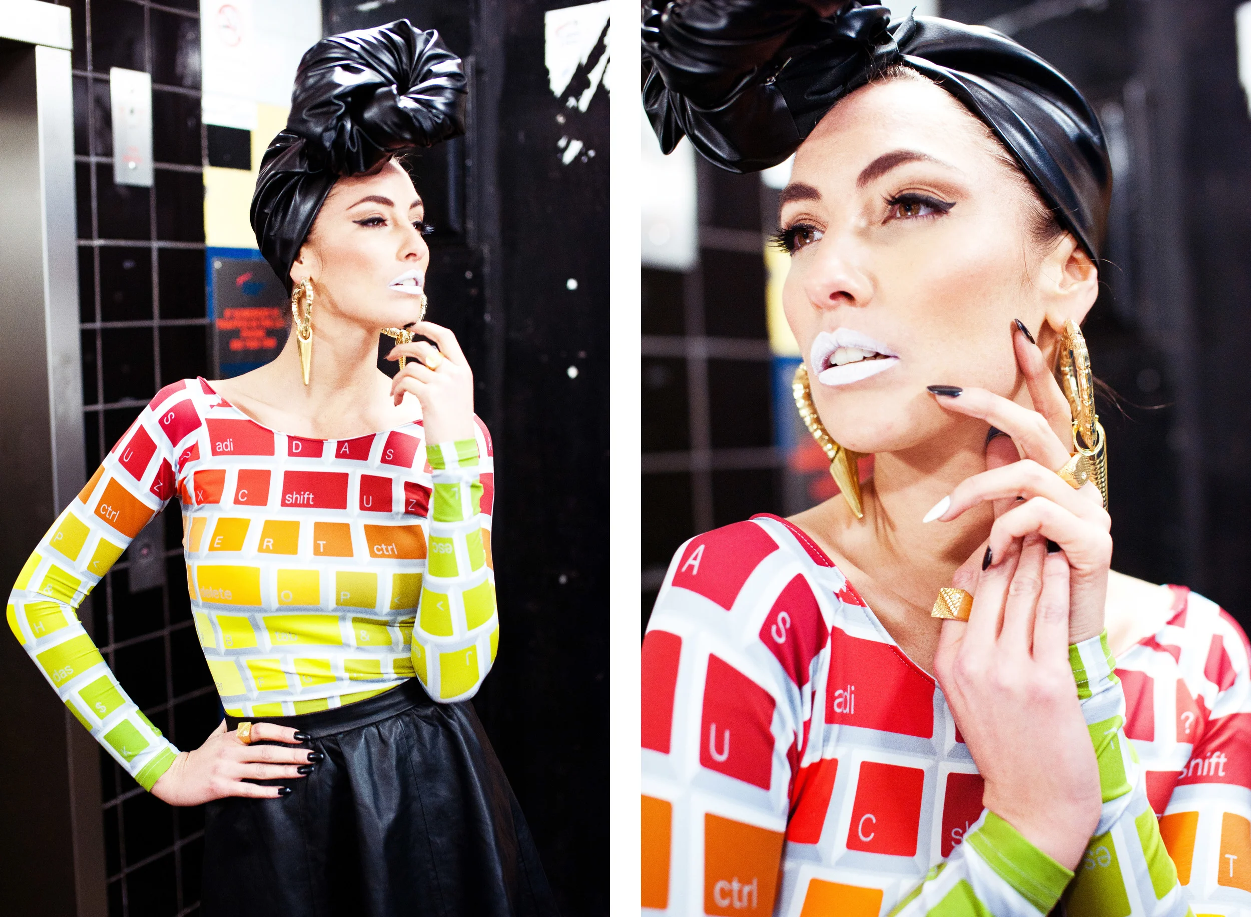 Look 3.jpg
