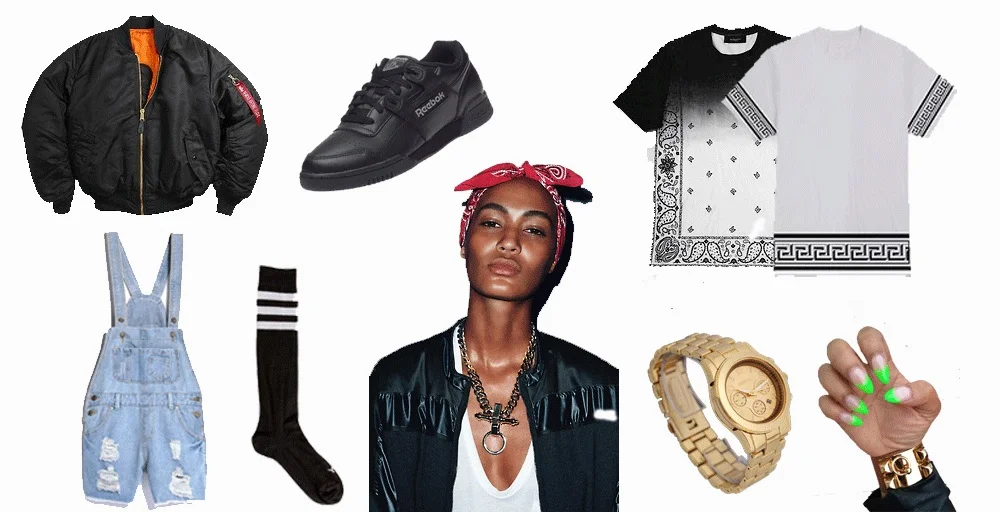 moodboardjaz.jpg