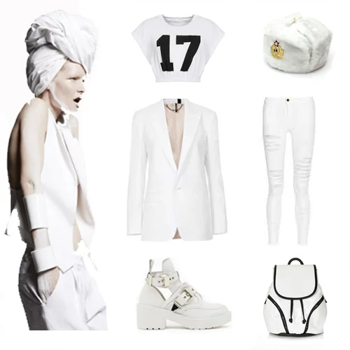 white3.jpg