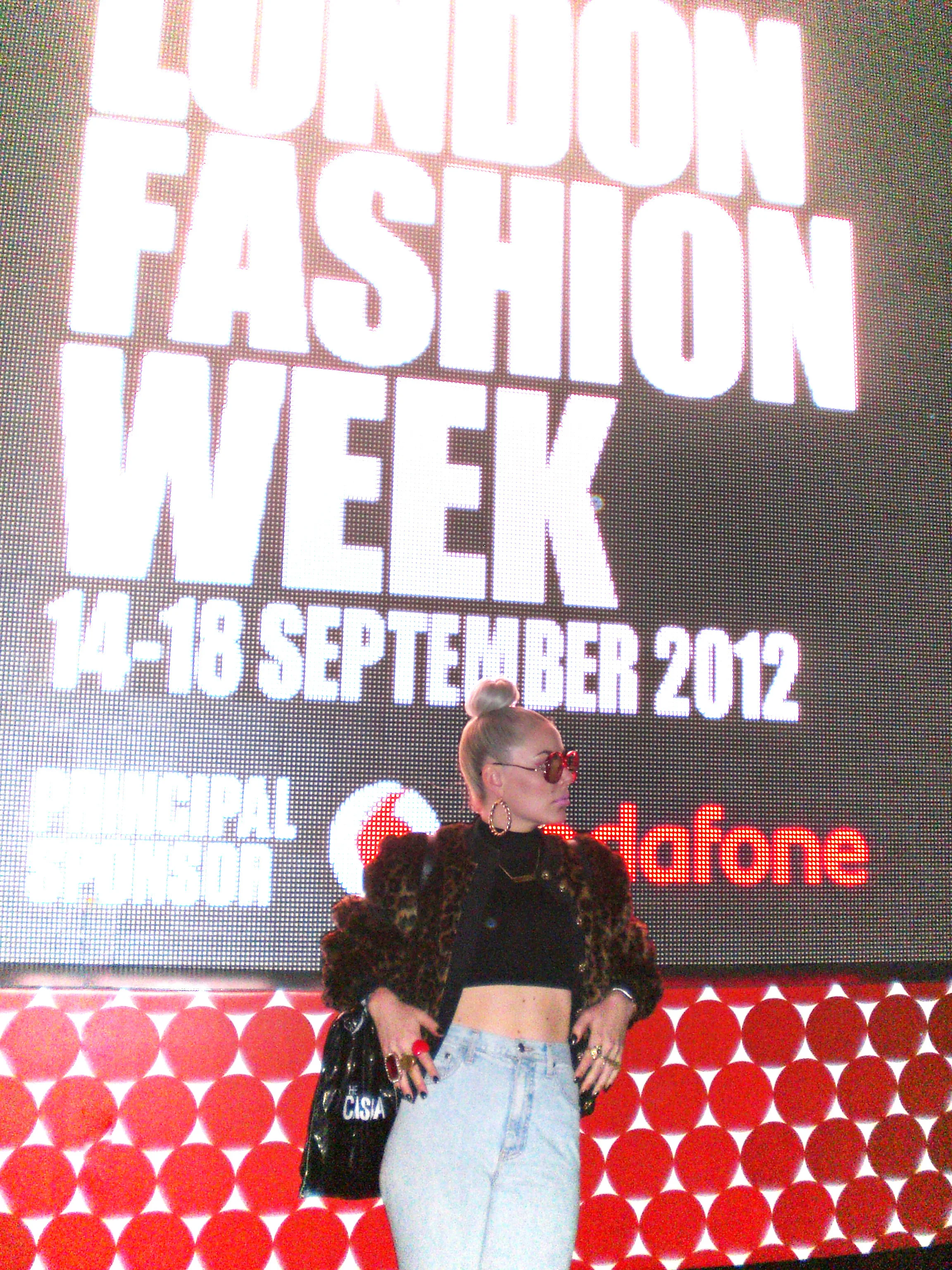 fashionweek.jpg