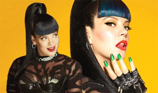 lily allen.jpg