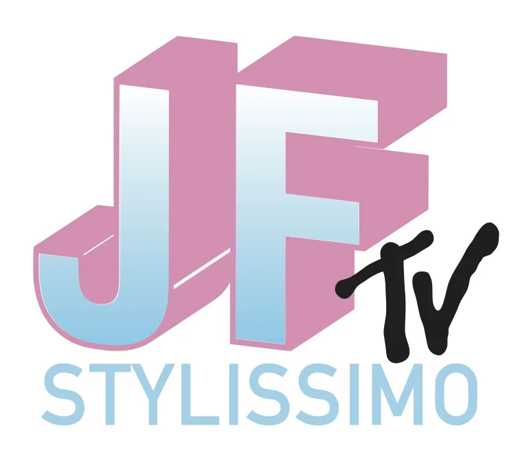 || JFSTYLISSIMO TV ||