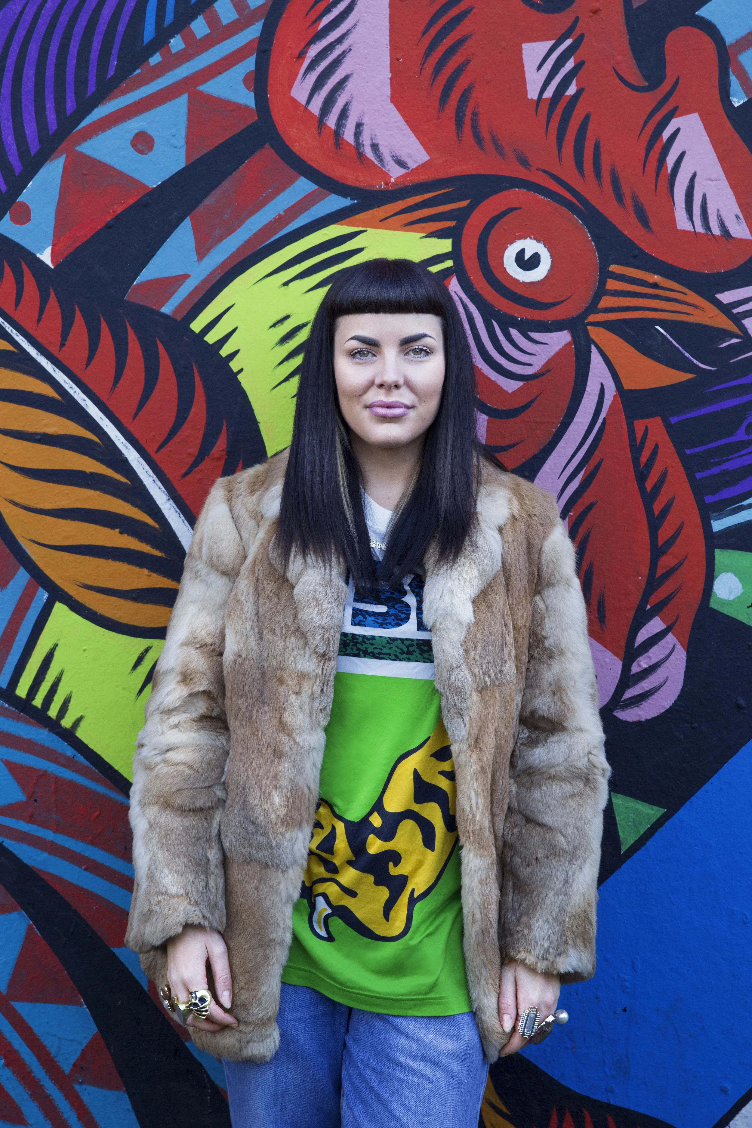 Furjacketmarcjacobsfringegrafittistreetartstraightlegjeans4.jpg
